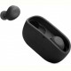 Bluetooth-гарнітура JBL Wave Buds Black (JBLWBUDSBLK)