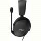 Гарнітура HyperX Cloud Stinger 2 Core PC 3.5mm Black (683L9AA)