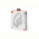 Bluetooth-гарнітура JBL T520BT White (JBLT520BTWHTEU)