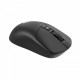 Мышь беспроводная A4Tech Bloody R72 Ultra Black