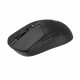 Мышь беспроводная A4Tech Bloody R72 Ultra Black