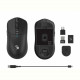 Мышь беспроводная A4Tech Bloody R72 Ultra Black