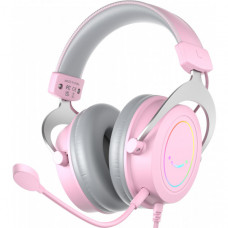 Гарнітура Fifine RGB H3P