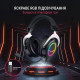 Гарнітура Fifine RGB H3P