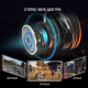 Гарнітура Fifine RGB H3P