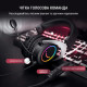 Гарнітура Fifine RGB H3P