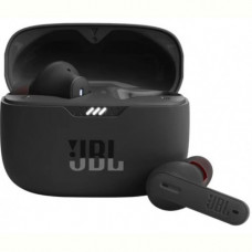 Bluetooth-гарнітура JBL Tune 235NC TWS Black (JBLT235NCTWSBLK)