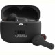 Bluetooth-гарнитура JBL Tune 235NC TWS Black (JBLT235NCTWSBLK)