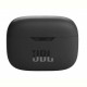 Bluetooth-гарнитура JBL Tune 235NC TWS Black (JBLT235NCTWSBLK)