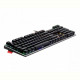 Клавіатура Bloody B760 Grey