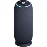 Акустическая система Motorola Moto Sound Flow Carbon (PG38C07843)