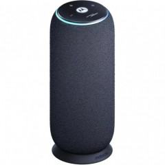 Акустична система Motorola Moto Sound Flow Carbon (PG38C07843)