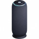 Акустична система Motorola Moto Sound Flow Carbon (PG38C07843)
