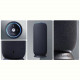 Акустична система Motorola Moto Sound Flow Carbon (PG38C07843)