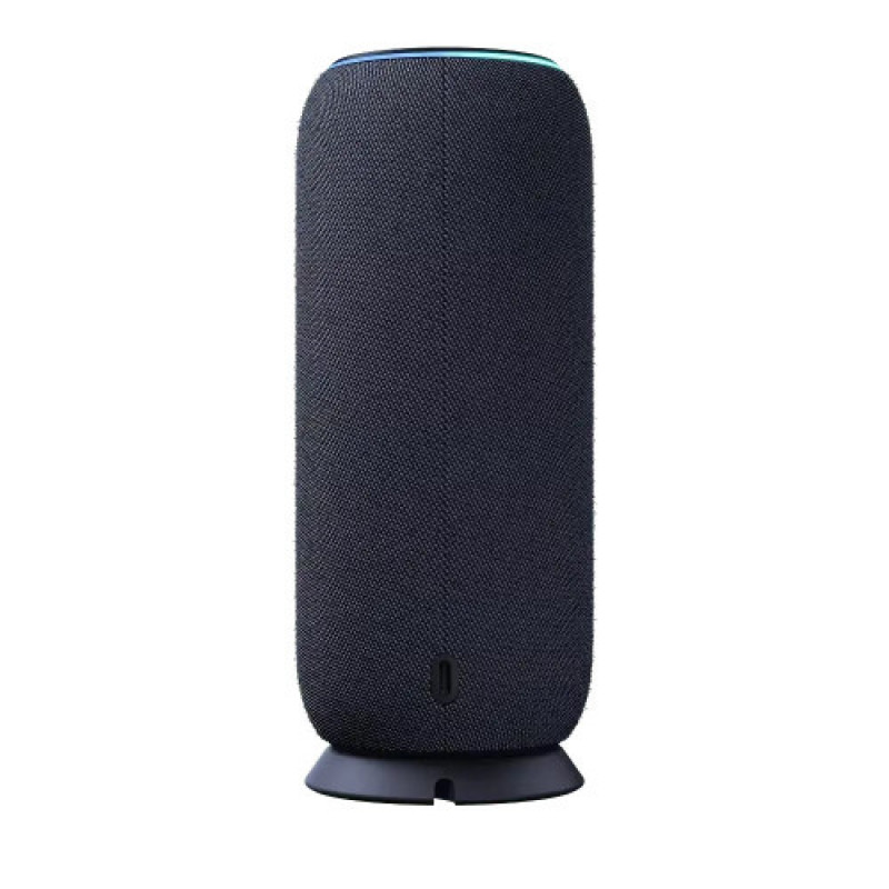 Акустична система Motorola Moto Sound Flow Carbon (PG38C07843)