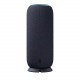 Акустична система Motorola Moto Sound Flow Carbon (PG38C07843)