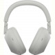 Гарнитура Sony WH-1000XM6 Platinum Silver (WH1000XM6S.E)