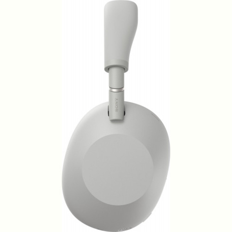 Гарнитура Sony WH-1000XM6 Platinum Silver (WH1000XM6S.E)