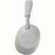 Гарнитура Sony WH-1000XM6 Platinum Silver (WH1000XM6S.E)