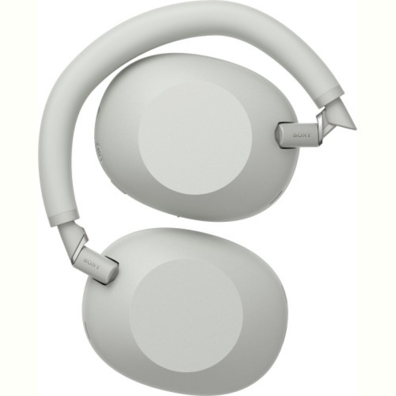 Гарнитура Sony WH-1000XM6 Platinum Silver (WH1000XM6S.E)