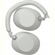 Гарнитура Sony WH-1000XM6 Platinum Silver (WH1000XM6S.E)