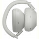 Гарнитура Sony WH-1000XM6 Platinum Silver (WH1000XM6S.E)