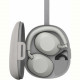 Гарнитура Sony WH-1000XM6 Platinum Silver (WH1000XM6S.E)