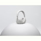 Гарнитура Sony WH-1000XM6 Platinum Silver (WH1000XM6S.E)
