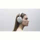 Гарнитура Sony WH-1000XM6 Platinum Silver (WH1000XM6S.E)