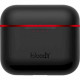 Bluetooth-гарнітура Bloody M90 Black/Red