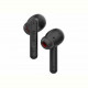 Bluetooth-гарнітура Bloody M90 Black/Red