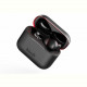 Bluetooth-гарнітура Bloody M90 Black/Red
