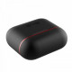 Bluetooth-гарнітура Bloody M90 Black/Red