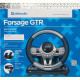 Кермо Defender Forsage (64367) Black USB