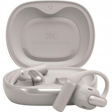 Bluetooth-гарнитура JBL Sense Pro Grey (JBLSENSEPROGRY)