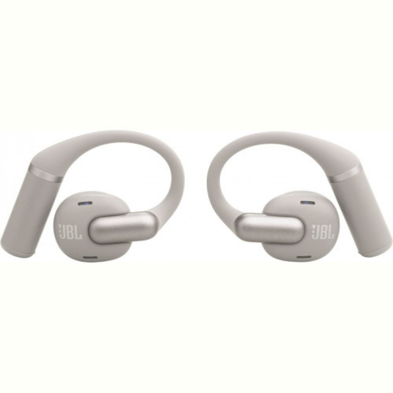 Bluetooth-гарнітура JBL Sense Pro Grey (JBLSENSEPROGRY)