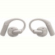 Bluetooth-гарнітура JBL Sense Pro Grey (JBLSENSEPROGRY)