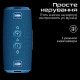 Акустична система HiFuture Gravity 45W Blue (gravity.blue)