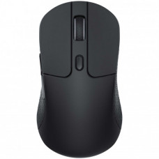 Мышь беспроводная Keychron M3 WL Black (M3-A1)