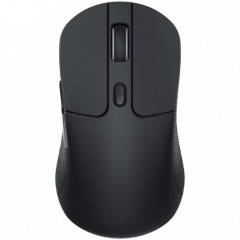 Мышь беспроводная Keychron M3 WL Black (M3-A1)