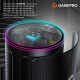 Мікрофон GamePro UGM105B