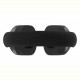 Гарнiтура Hator Hyperpunk 2 Black (HTA-815)