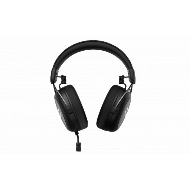 Бездротова ігрова гарнітура Gamepro Asgard Skald (HSW160B) 4-Mode
