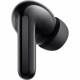 Bluetooth-гарнитура Xiaomi Redmi Buds 8 Black (BHR08UFGL)
