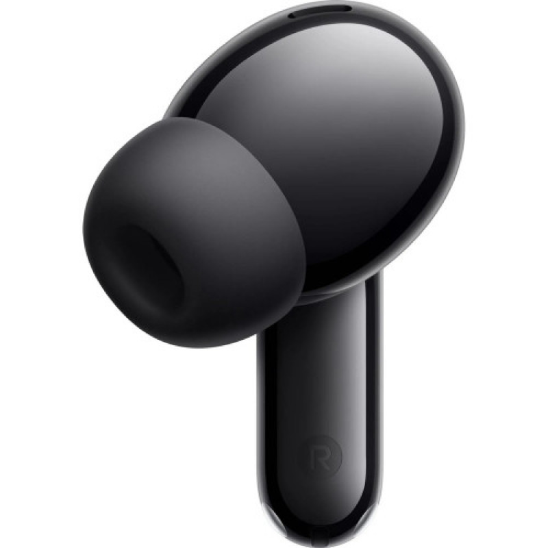 Bluetooth-гарнитура Xiaomi Redmi Buds 8 Black (BHR08UFGL)