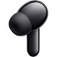 Bluetooth-гарнитура Xiaomi Redmi Buds 8 Black (BHR08UFGL)
