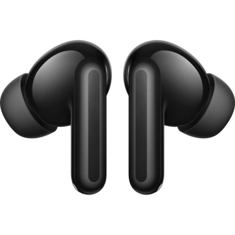 Bluetooth-гарнитура Xiaomi Redmi Buds 8 Black (BHR08UFGL)