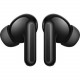 Bluetooth-гарнитура Xiaomi Redmi Buds 8 Black (BHR08UFGL)
