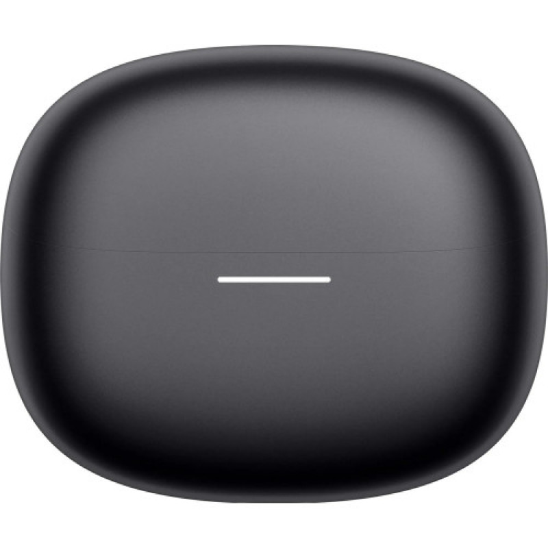 Bluetooth-гарнитура Xiaomi Redmi Buds 8 Black (BHR08UFGL)
