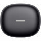 Bluetooth-гарнитура Xiaomi Redmi Buds 8 Black (BHR08UFGL)